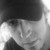 :iconshadowdragon9879: