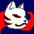 :iconshadowdragonboss: