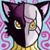 :iconshadowdragondemon: