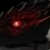 :iconshadowdragondemon: