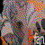 :iconshadowdragondev: