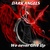 ShadowDragonGhost :iconshadowdragonghost: