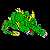 :iconshadowdragongoddess: