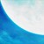:iconshadowdragongtas: