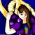 :iconshadowdragonia: