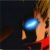 :iconshadowdragonlover: