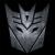 :iconshadowdragonmaster88: