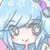 ShadowDragonMellie :iconshadowdragonmellie: