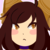 :iconshadowdragonmellie: