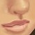 :iconshadowdragonmistress: