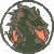 :iconshadowdragonmobian: