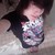 :iconshadowdragonofabyss: