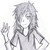 :iconshadowdragonofhell22: