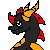 :iconshadowdragonplz:
