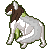 :iconshadowdragonqween: