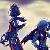 :iconshadowdragons4ever: