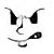 :iconshadowdragonsensei: