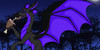 :iconshadowdragonsforever: