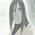 :iconshadowdragonwarrior: