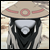 :iconshadowdragonxx: