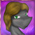 :iconShadowDraik: