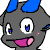 :iconshadowdrak: