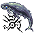 :iconshadowdrakemagi: