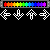:iconshadowdrakkus: