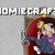 :iconshadowdrawer11: