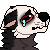 :iconshadowdream-tazlynn: