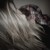 :iconshadowdream01: