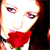 :iconshadowdreamer: