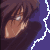 :iconshadowdreamer08: