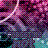 :iconShadowDreamer13: