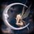:iconshadowdreamer14: