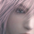 :iconshadowdreamer17: