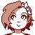 :iconshadowdreamer4: