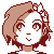 :iconshadowdreamer4: