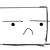 :iconshadowdreams891: