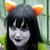:iconshadowdreamstress: