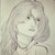 :iconshadowdrift047: