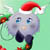 :iconshadowdrivex: