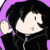 shadowdroid677 :iconshadowdroid677: