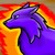 :iconshadowdroppaw:
