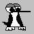 :iconshadowducky: