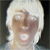 :iconshadowduel: