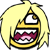 :iconshadowdune: