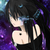 :iconshadowdusk13: