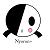 :iconshadowduskvi: