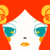 :iconshadowduskvi: